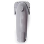 Garde-boue arrière blanc pour Ninebot Max G30 D et E – Image 4