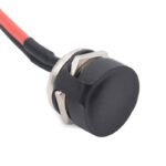 Capuchon de connecteur GX16 - 10 Pièces – Image 4