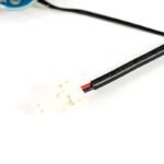 BMS Xiaomi Pro/2 pour Xiaomi – Image 6