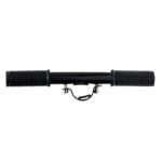 Guidon secondaire pour Xiaomi et Ninebot