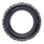 Pneu Tubeless 10x3-6 TUOVT – Image 3