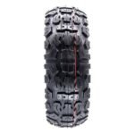 Pneu Tubeless 10x3-6 TUOVT – Image 4