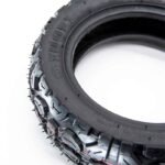 Pneu Tubeless 10x3-6 TUOVT – Image 5