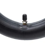 Chambre à air premium 2,0 mm épaisseur 8,5x2(156) Valve droite - 5pcs Black cat – Image 3