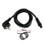 Câble d'alimentation pour chargeur interne Ninebot Max G30 – Image 5