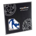 Disque de frein R6.1 – Image 7