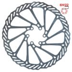 Disque de frein G3