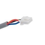 Câble data étanche 8 mm à HY pour Xiaomi - 1/1 1,18 m – Image 4