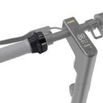 Sonnette pour Ninebot Max G30