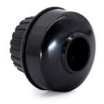 Sonnette pour Ninebot Max G30 – Image 2