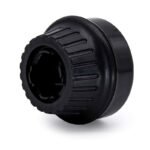 Sonnette pour Ninebot Max G30 – Image 3
