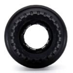 Sonnette pour Ninebot Max G30 – Image 4