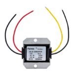 Convertisseur DC 20-72V vers 12V 5A Fulree