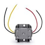Convertisseur DC 20-72V vers 12V 5A Fulree – Image 4