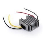 Convertisseur DC 20-72V vers 12V 5A Fulree – Image 5