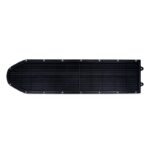 Cache batterie Ninebot G30 – Image 3