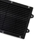 Cache batterie Ninebot G30 – Image 5