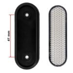 Réflecteur avant pour Xiaomi Mi4 Pro (1st Gen) – Image 2