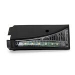 Clignotant 12-72V pour Kugoo M4 – Image 3