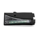 Clignotant 12-72V pour Kugoo M4 – Image 4