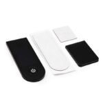 Écran pour Xiaomi MI3 – Image 5