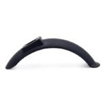 Garde-boue avant pour Kugoo S1 – Image 4