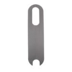 Grip Deck Silicone Xiaomi 1S, Essential, M365, MI3
