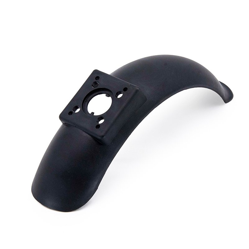 7427136175380_1.jpg Garde-boue avant pour Kugoo S1 – Image 1