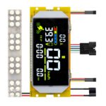 Display pour Kugoo S1