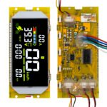 Display pour Kugoo S1 – Image 2