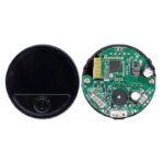 Display pour Ninebot ES1,2 et 4 – Image 2
