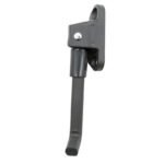 Béquille Ninebot Max G30 – Image 5