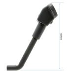 Béquille Ninebot Max G30