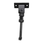 Béquille avec support vertical 145 mm – Image 5