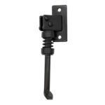 Béquille avec support vertical 145 mm – Image 3