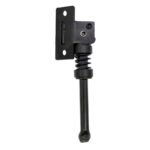 Béquille avec support vertical 145 mm – Image 4
