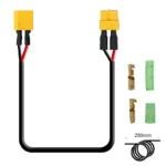 Kit electronique pour velo EWEBK-001 – Image 7