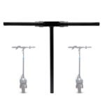 Guidon pliable 42/59 cm pour Smartgyro