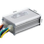 Contrôleur 48V 20A 800W LCD Liviae – Image 2