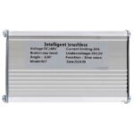 Contrôleur 48V 20A 800W LCD Liviae – Image 4