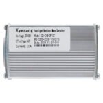 Contrôleur 48v 23A 1000w LCD QS-S4 Kyesang – Image 4