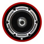 Moteur 48V 800W 6/B34 – Image 4