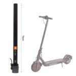 Potence avec triple sécurité 70cm Xiaomi