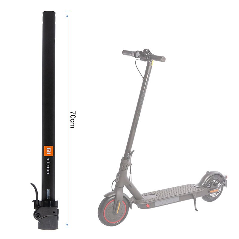 7427251493345.jpg Potence avec triple sécurité 70cm Xiaomi – Image 1