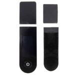 Écran pour Xiaomi MI3 – Image 4