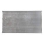 Contrôleur 72V 45A 3000W - à et B LCD QS-S4 Kyesang – Image 4
