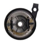 Frein à tambour Ninebot Max G30 – Image 3