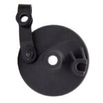 Frein à tambour Ninebot Max G30