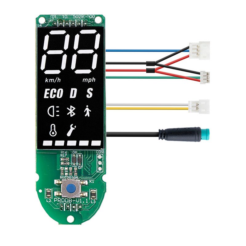 7427251900317_1.jpg Display pour Max G30 – Image 1