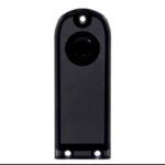 Display pour Max G30 – Image 4